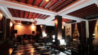  -   RCC-TRAVEL.RU