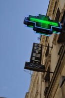 общий вид - фотогалерея на RCC-TRAVEL.RU общий вид - фотогалерея на RCC-TRAVEL.RU