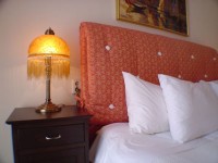 номер - фотогалерея на RCC-TRAVEL.RU номер - фотогалерея на RCC-TRAVEL.RU