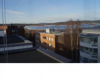 ��� ������ - ����������� �� RCC-TRAVEL.RU