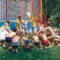 ������� �������� - ����������� �� RCC-TRAVEL.RU