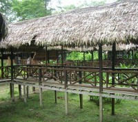 ��� - ����������� �� RCC-TRAVEL.RU