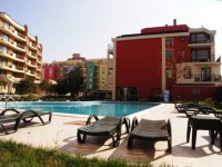 ������� - ����������� �� RCC-TRAVEL.RU
