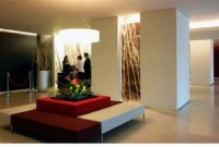 интерьер - фотогалерея на RCC-TRAVEL.RU интерьер - фотогалерея на RCC-TRAVEL.RU