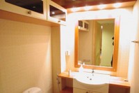 санузел - фотогалерея на RCC-TRAVEL.RU санузел - фотогалерея на RCC-TRAVEL.RU