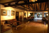 лобби - фотогалерея на RCC-TRAVEL.RU лобби - фотогалерея на RCC-TRAVEL.RU