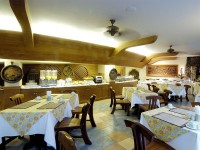 ресторан - фотогалерея на RCC-TRAVEL.RU ресторан - фотогалерея на RCC-TRAVEL.RU