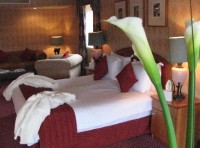 номер - фотогалерея на RCC-TRAVEL.RU номер - фотогалерея на RCC-TRAVEL.RU