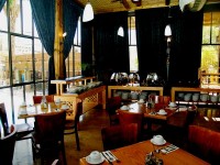 ресторан - фотогалерея на RCC-TRAVEL.RU ресторан - фотогалерея на RCC-TRAVEL.RU