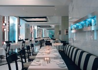 ресторан - фотогалерея на RCC-TRAVEL.RU ресторан - фотогалерея на RCC-TRAVEL.RU