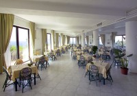 ресторан - фотогалерея на RCC-TRAVEL.RU ресторан - фотогалерея на RCC-TRAVEL.RU