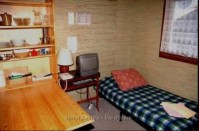 номер - фотогалерея на RCC-TRAVEL.RU номер - фотогалерея на RCC-TRAVEL.RU