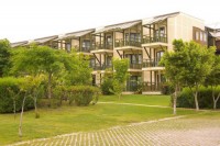 территория отеля - фотогалерея на RCC-TRAVEL.RU территория отеля - фотогалерея на RCC-TRAVEL.RU