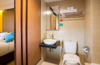 санузел - фотогалерея на RCC-TRAVEL.RU санузел - фотогалерея на RCC-TRAVEL.RU