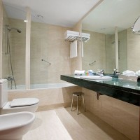 ванная комната - фотогалерея на RCC-TRAVEL.RU ванная комната - фотогалерея на RCC-TRAVEL.RU