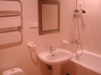 ванная комната - фотогалерея на RCC-TRAVEL.RU ванная комната - фотогалерея на RCC-TRAVEL.RU