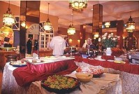 ресторан - фотогалерея на RCC-TRAVEL.RU ресторан - фотогалерея на RCC-TRAVEL.RU