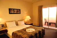  -   RCC-TRAVEL.RU