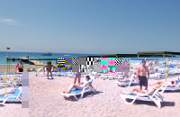 пляж - фотогалерея на RCC-TRAVEL.RU пляж - фотогалерея на RCC-TRAVEL.RU