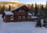 отель - фотогалерея на RCC-TRAVEL.RU отель - фотогалерея на RCC-TRAVEL.RU