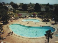 ������� - ����������� �� RCC-TRAVEL.RU