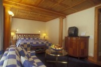 номер - фотогалерея на RCC-TRAVEL.RU номер - фотогалерея на RCC-TRAVEL.RU