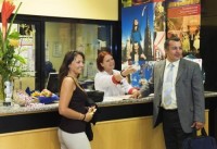 -   RCC-TRAVEL.RU