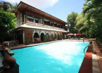 бассейн - фотогалерея на RCC-TRAVEL.RU бассейн - фотогалерея на RCC-TRAVEL.RU