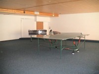 игровая комната - фотогалерея на RCC-TRAVEL.RU игровая комната - фотогалерея на RCC-TRAVEL.RU