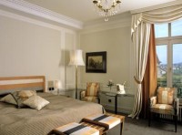 номер - фотогалерея на RCC-TRAVEL.RU номер - фотогалерея на RCC-TRAVEL.RU