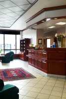 �������� - ����������� �� RCC-TRAVEL.RU