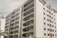 отель - фотогалерея на RCC-TRAVEL.RU отель - фотогалерея на RCC-TRAVEL.RU