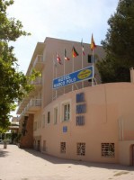 общий вид - фотогалерея на RCC-TRAVEL.RU общий вид - фотогалерея на RCC-TRAVEL.RU