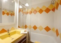 ванная комната - фотогалерея на RCC-TRAVEL.RU ванная комната - фотогалерея на RCC-TRAVEL.RU