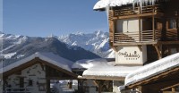  -   RCC-TRAVEL.RU