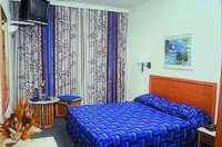 номер - фотогалерея на RCC-TRAVEL.RU номер - фотогалерея на RCC-TRAVEL.RU