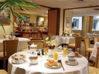 �������� - ����������� �� RCC-TRAVEL.RU