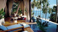 зона отдыха - фотогалерея на RCC-TRAVEL.RU зона отдыха - фотогалерея на RCC-TRAVEL.RU