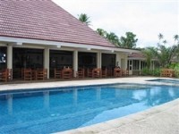 ������� - ����������� �� RCC-TRAVEL.RU