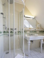 ������ ������� - ����������� �� RCC-TRAVEL.RU