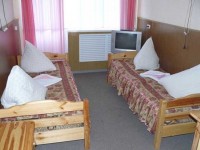 ����� - ����������� �� RCC-TRAVEL.RU