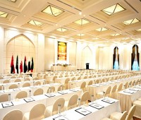 ��������� ��� - ����������� �� RCC-TRAVEL.RU