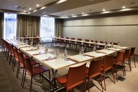 ��������� ��� - ����������� �� RCC-TRAVEL.RU