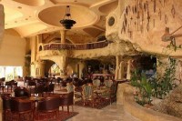 ��� - ����������� �� RCC-TRAVEL.RU