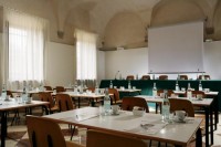 Конференц-зал - фотогалерея на RCC-TRAVEL.RU Конференц-зал - фотогалерея на RCC-TRAVEL.RU