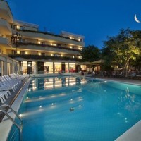  -   RCC-TRAVEL.RU