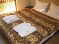 ����� - ����������� �� RCC-TRAVEL.RU