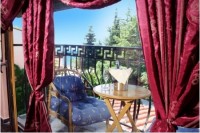 ����� - ����������� �� RCC-TRAVEL.RU