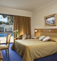 ����� - ����������� �� RCC-TRAVEL.RU