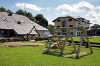 вид отеля - фотогалерея на RCC-TRAVEL.RU вид отеля - фотогалерея на RCC-TRAVEL.RU